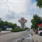 Hót LK47,48,50 KĐT Phú Lương, DT 87 m² (5x17), 2MĐ, giá thỏa thuận